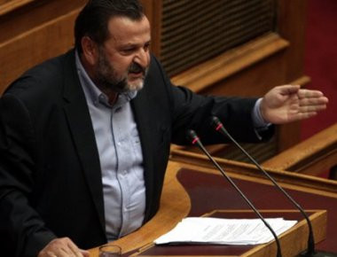 Β. Κεγκέρογλου: «Τα δυο χρόνια ΣΥΡΙΖΑΝΕΛ είναι 2 χαμένα χρόνια για την ενέργεια»